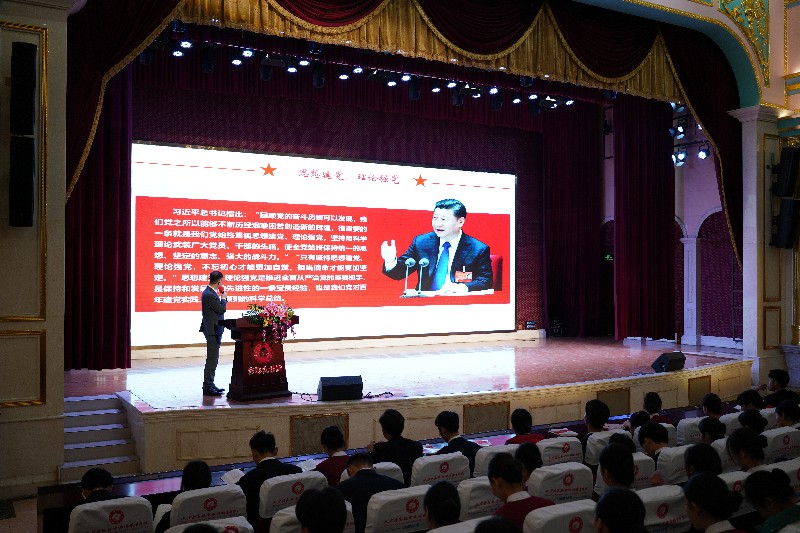 1680832314600422.jpg DSC02759.jpg