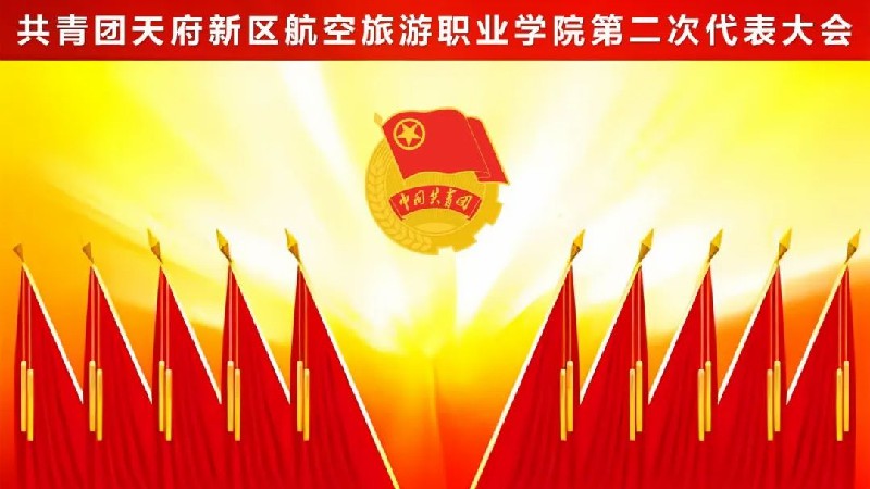 1680834346649048.jpg 5f3b688ff85977e6412116dbcfd10de.jpg