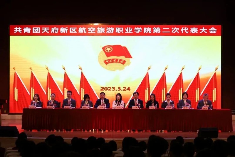 1680834393108272.jpg adce036877f06e2738834a8156daecb.jpg