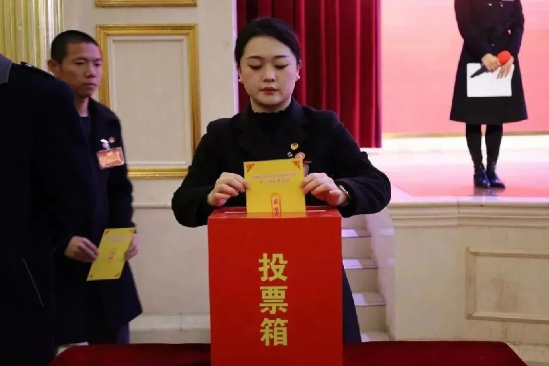 1680834548762092.jpg 6472998654b4ba2c8cddf2bf259b0da.jpg