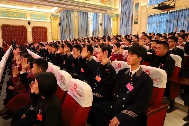 1680834560112846.jpg ac36ca68f800361b9ecd4dfc6b7452b.jpg