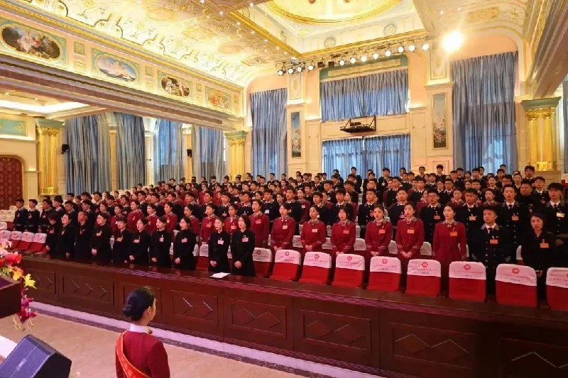 1680834584796647.jpg 24a53a47babb7015d4bf8e9b5676346.jpg