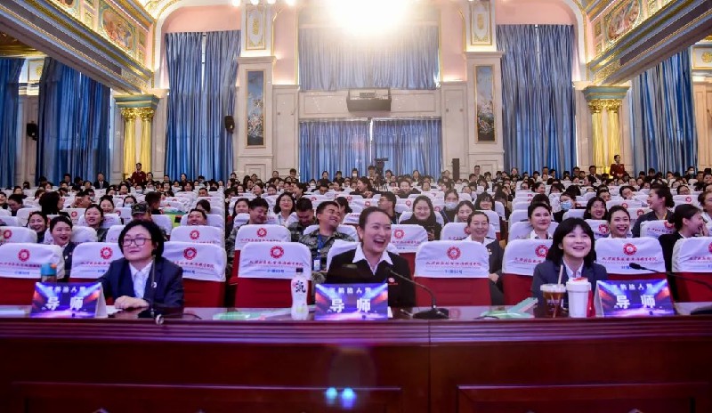 1680855138138936.jpg c9a77d07810e52d3563e5f1a21f0777.jpg