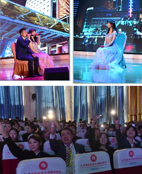 1680855157134809.jpg 47306dfd05cd15508504a137bcb26e1.jpg