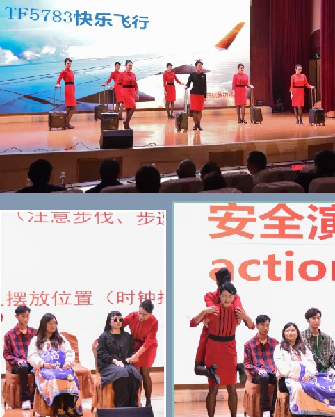 1680855219122946.jpg 95f4ea6647572adbb9b9a92c8ebe0b2.jpg