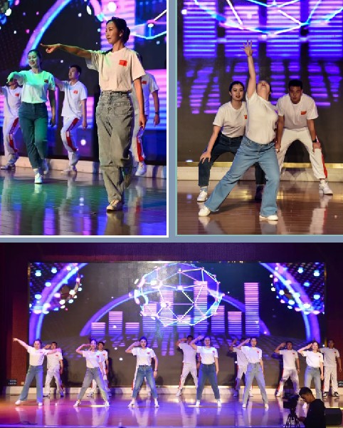 1680855383117580.jpg 2172409632a3641e2fe5b5362e7a111.jpg