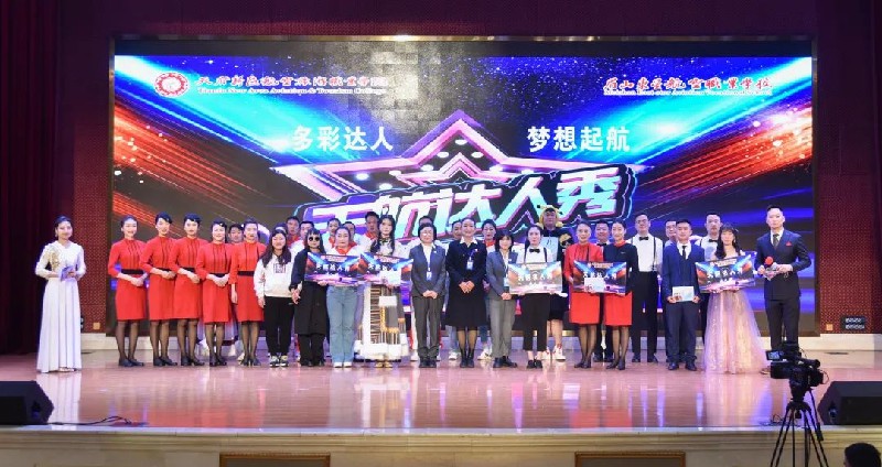 1680855463963997.jpg 3fe58b6c55d5fa17c924f2eec54a0cc.jpg