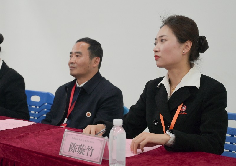 1681178744773152.jpg DSC_3056.jpg