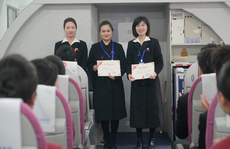 1681179151119245.jpg DSC_3115.jpg