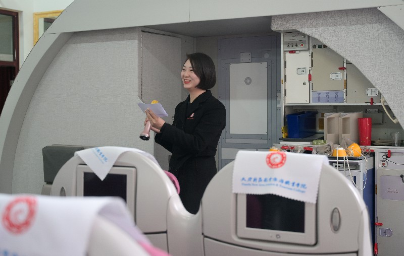 1681179194322437.jpg DSC_2854.jpg