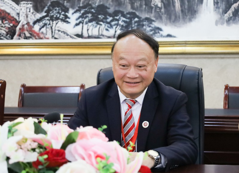 1681184363117993.jpg IMG_5792.jpg