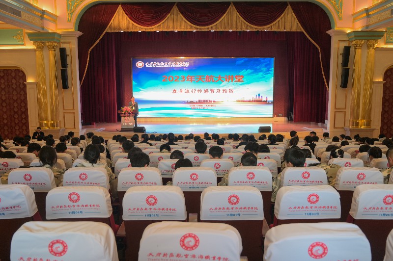 1681191684296575.jpg DSC_2222.jpg