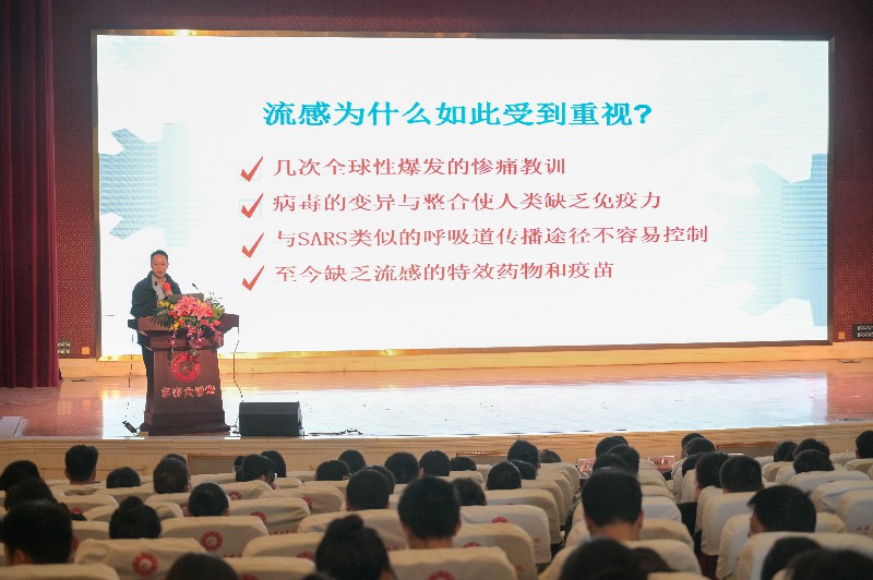 1681191756647585.jpg DSC_2291.jpg