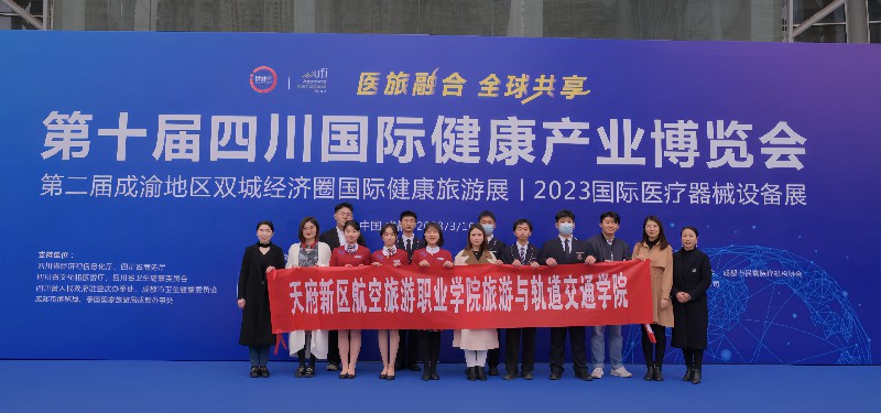 1681193741685668.jpg WechatIMG1147.jpg