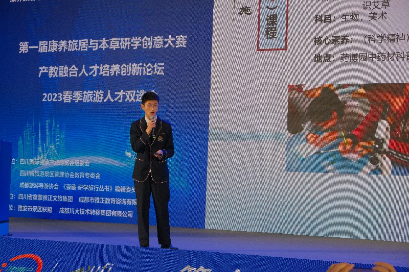 1681193844438063.jpg DSCF0098.jpg