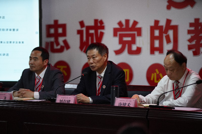 1681450939320285.jpg 5c46c7ebf7b5da54f54ff1a23e192d8.jpg