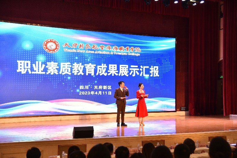 1681870734117993.jpg DSC_7055.jpg