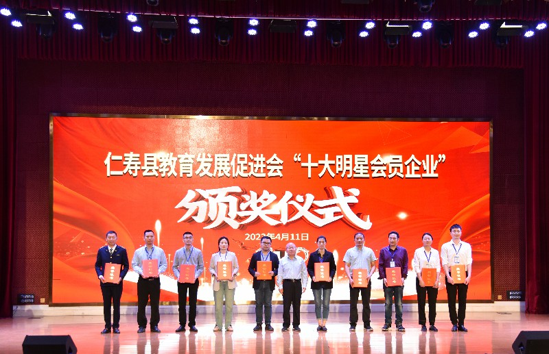 1681870789709680.jpg DSC_7105.jpg