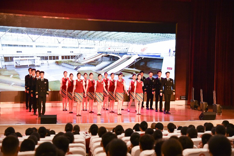 1681871016695393.jpg DSC_7302.jpg