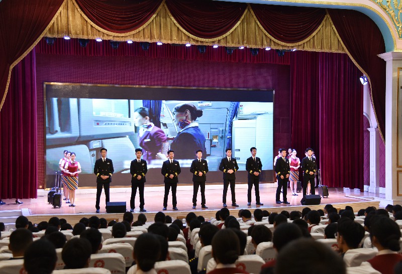 1681871028132899.jpg DSC_7290.jpg