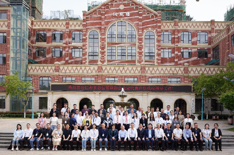 1681871555928625.jpg DSC03103.jpg