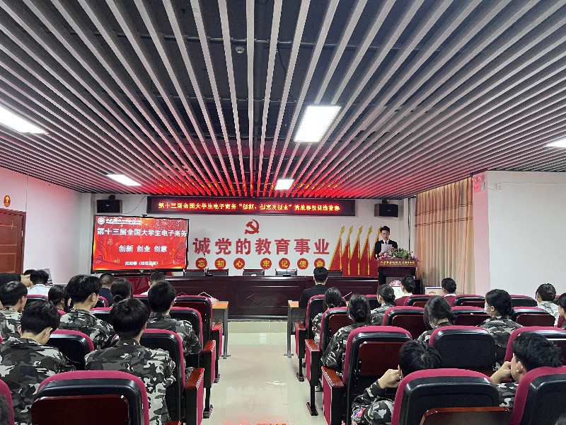 1681885884137099.jpg 7520d9d042b9b63d726566f6713b908.jpg