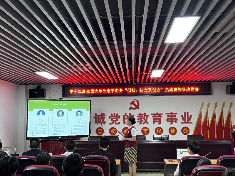 1681885945668627.jpg 1225be340dcd8fb1f906323b0b88cae.jpg