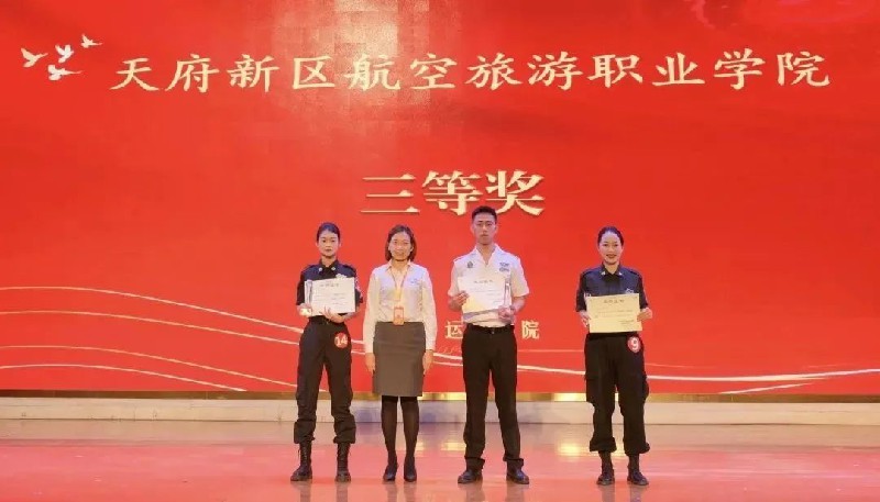 1681887449101894.jpg 83314be6802c2a6a02d770f60fa197d.jpg