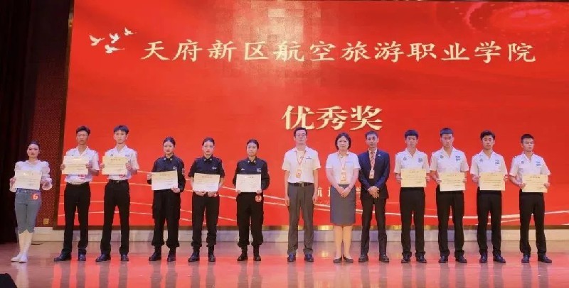 1681887459721341.jpg 6ec3d9ed3880d2516fab969894f3164.jpg