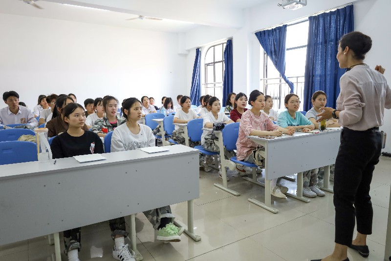 1681972386806802.jpg IMG_9573-2.jpg