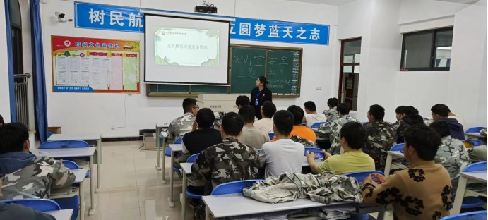 1682044887280997.jpg d455918d6452c459a523f97fa108639.jpg