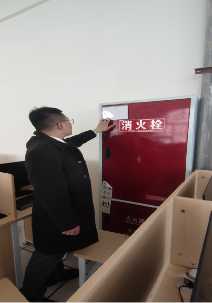 1682045172420463.jpg aedd321ac56d46cbf54aaac381e4806.jpg