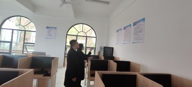 1682045189769020.jpg 82fddc9cd25f6766e690d624b4d1458.jpg