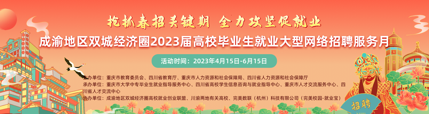 1682229544859129.png adb9f842-ba7d-4c03-8143-3b683acf3ee3.png