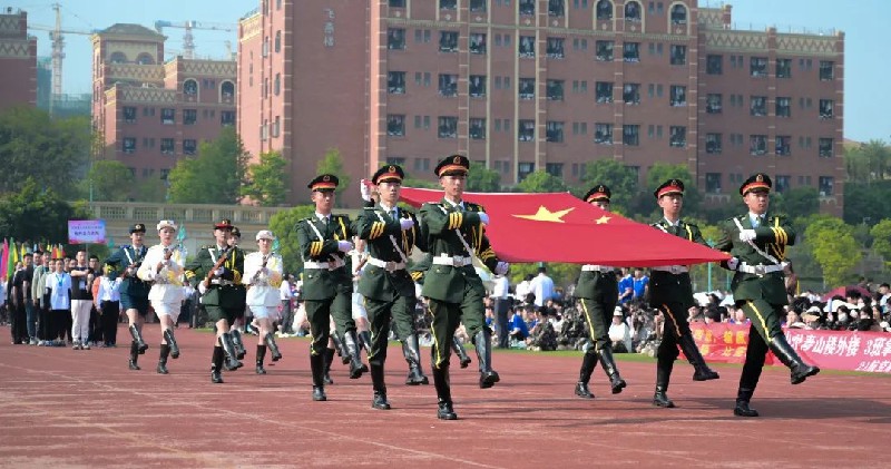 1684218198288054.jpg 5be797f5388e9996731e95d5b1a4494.jpg