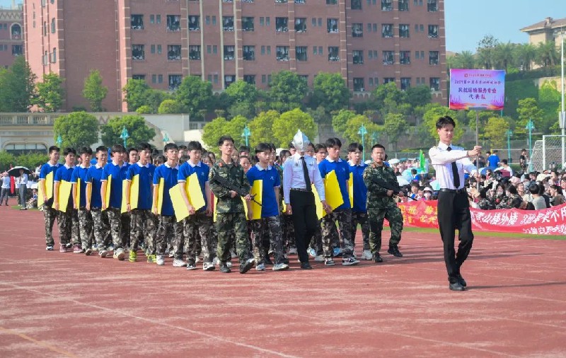 1684218547111727.jpg dd40d26a727e8e5822a0d79c8e63b9e.jpg