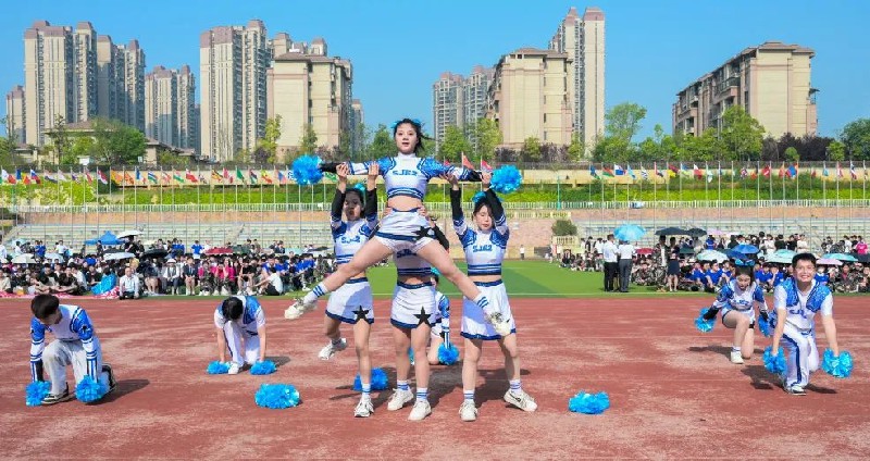 1684218946500889.jpg 4255d26f882472f345595bd537f174d.jpg