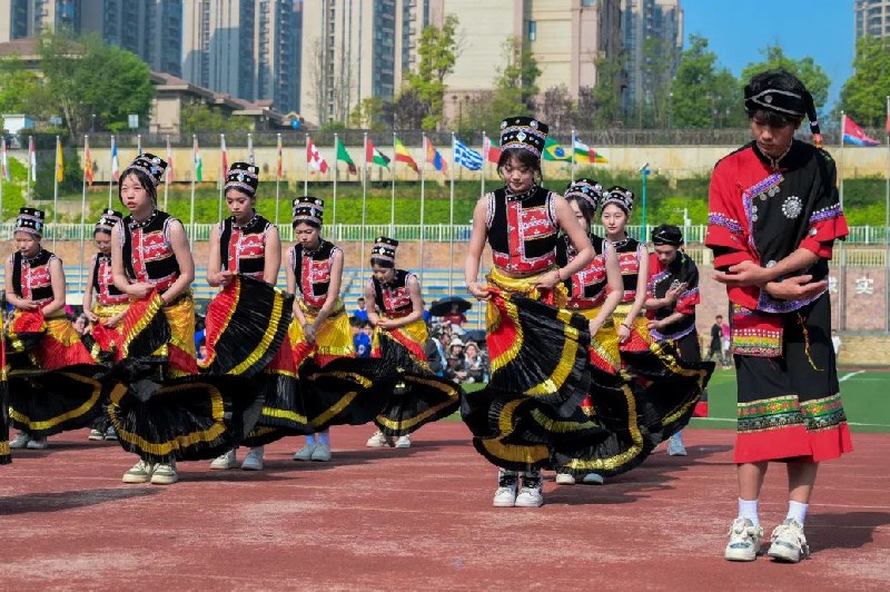 1684218970889208.jpg 9852b34bbd531f46c94f7a8b4e1536e.jpg