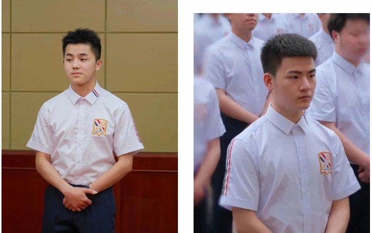 1684219652132985.jpg dd3bba106f926438cfafa3fe92f60bb.jpg