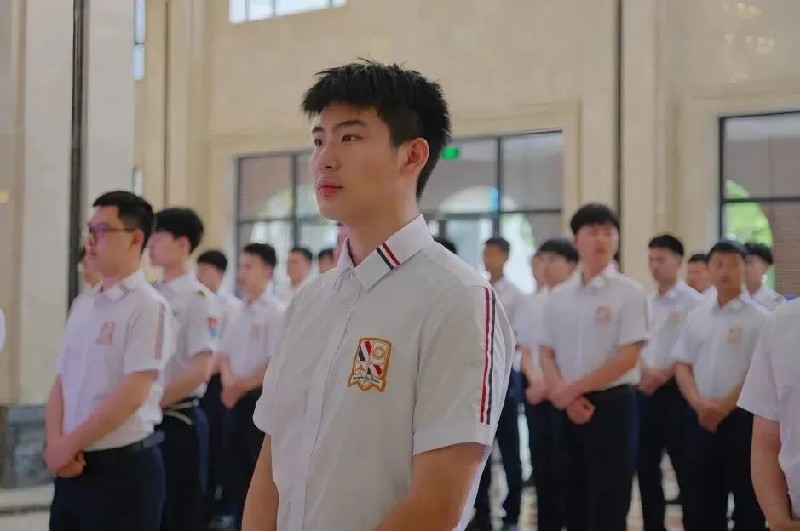 1684219659918685.jpg 0aeeea74c17d83042fa76b08344e675.jpg