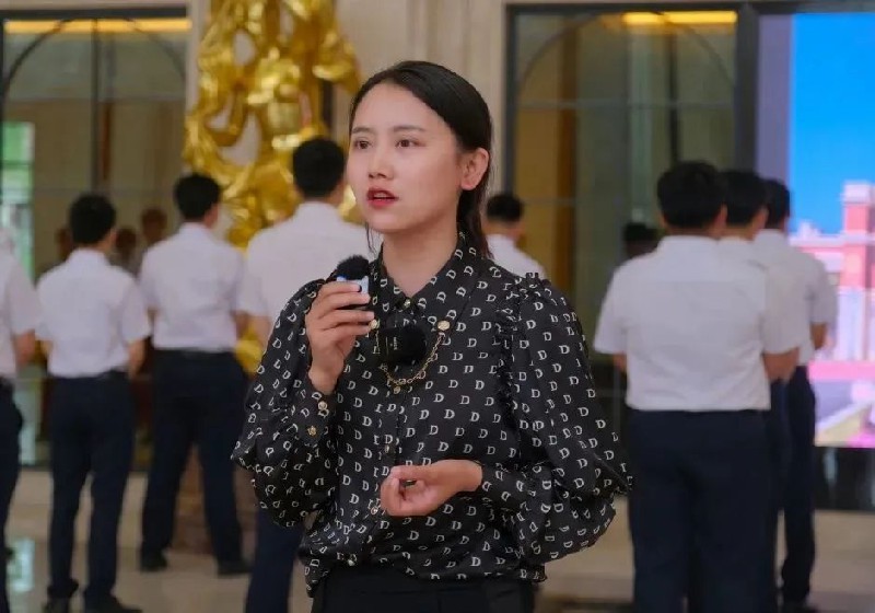 1684219684116104.jpg 146786ce28036e770967dfddcef8929.jpg