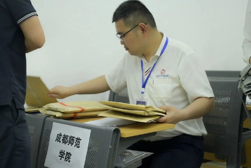 1684220163107351.jpg a24d5d4c84536bf9d30d06cd7497992.jpg