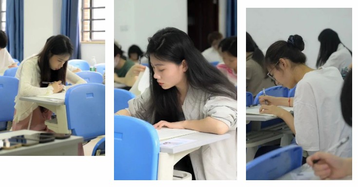 1684220270132568.jpg 289cccb39549b837298c67d2eb4089c.jpg