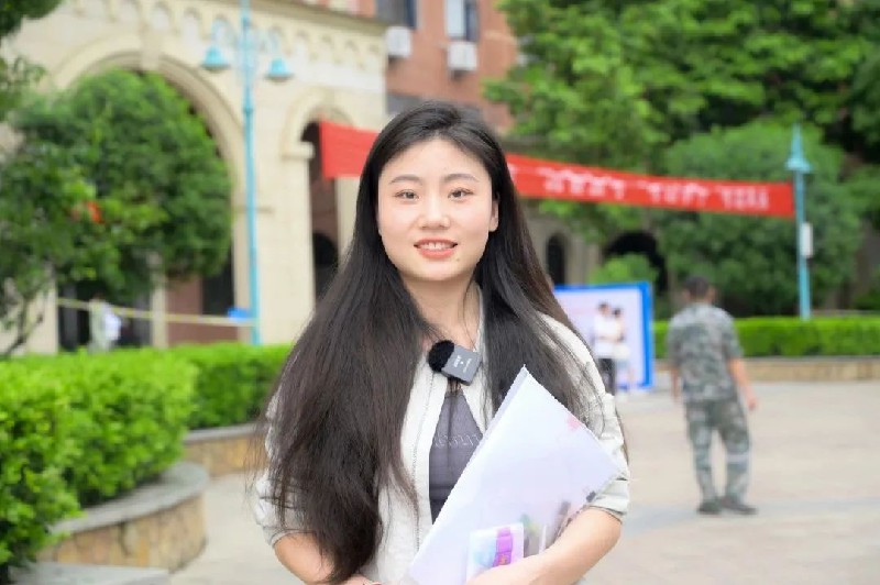 1684220297395117.jpg 97dbac6188967bd39748510964b3e05.jpg