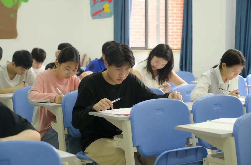 1684220365374419.jpg e6f1ff446f29ba1f341e29a568fdfb3.jpg