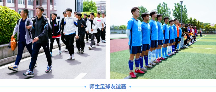 1684821557616129.jpg 521ea327088811a5cf9e808cba89d5d.jpg