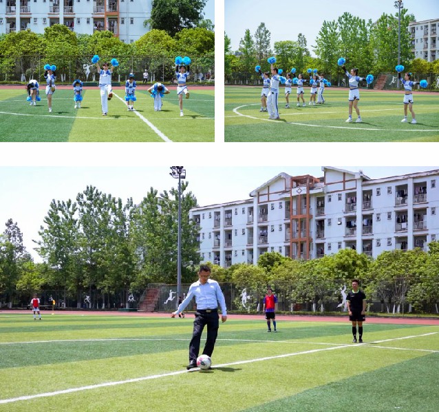 1684821583153193.jpg 833a6e3d3281be1df17bf0cfd8e6909.jpg