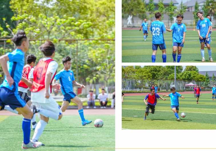 1684821623269680.jpg 65783e5c68a151fe3d0d94e8907c159.jpg