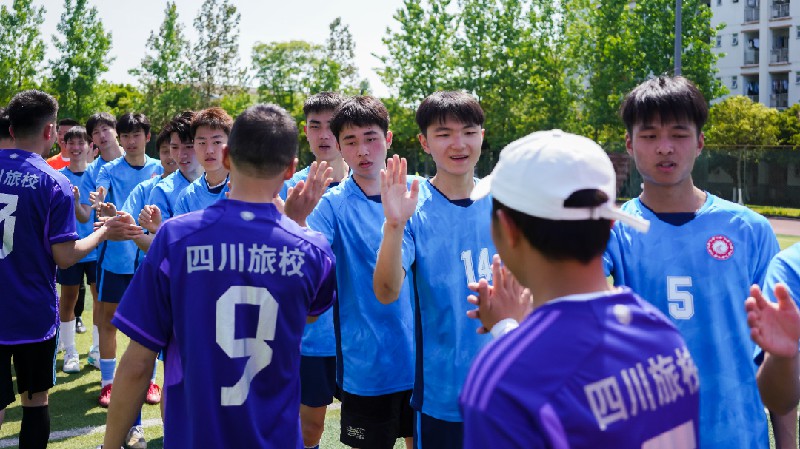 1684821649133282.jpg 3f453998b0d2ff3a807e58dd6bf9a7a.jpg