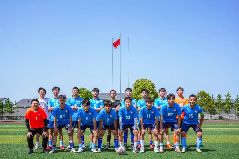 1684821666976520.jpg 5b0f851da519c2fdd02f15dd0cb92b4.jpg